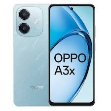 Oppo A3x (4+64)